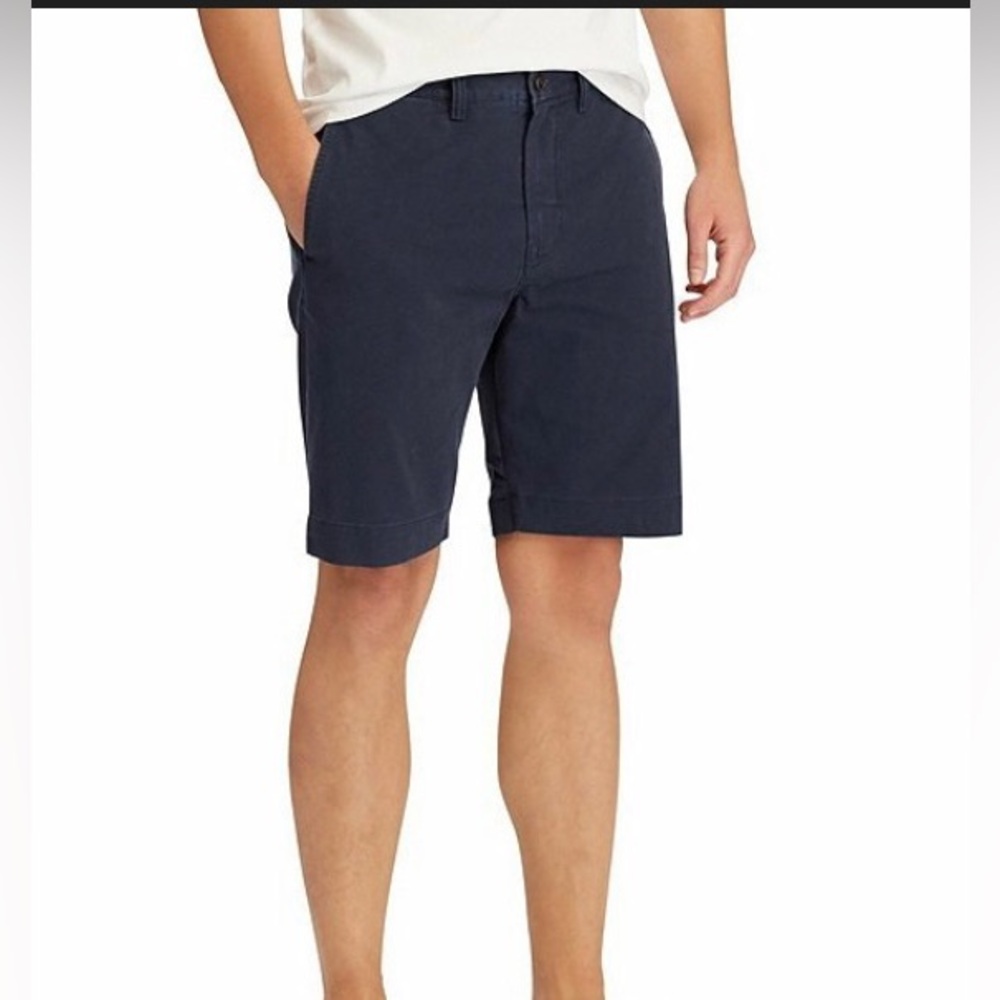 Polo by Ralph Lauren Cargo Shorts